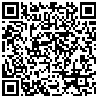QR Code for bitcoin:bitcoin:bitcoin:bitcoin:bitcoin:bitcoin:bitcoin:litecoin:LU5pcJSJR8swwmFiPUkv6QpjN2RFmKDds6