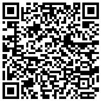 QR Code for bitcoin:bitcoin:bitcoin:bitcoin:bitcoin:bitcoin:bitcoin:litecoin:LU5ugai9SqCgcKJSms1m3fqPk3g5M65d2s