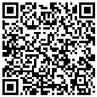 QR Code for bitcoin:bitcoin:bitcoin:bitcoin:bitcoin:bitcoin:bitcoin:litecoin:LU5veMCLcKhRu12sBF8ghu2MqPmLDoAUdg