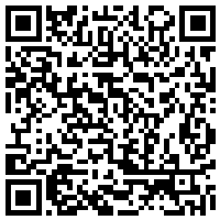 QR Code for bitcoin:bitcoin:bitcoin:bitcoin:bitcoin:bitcoin:bitcoin:litecoin:LU5wRNFaAw5EXes69wJF6vT5KPBx4gbjMa