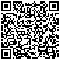 QR Code for bitcoin:bitcoin:bitcoin:bitcoin:bitcoin:bitcoin:bitcoin:litecoin:LU5worjQwj3uviJrnRuRcmdFkvbQoYayim