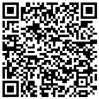 QR Code for bitcoin:bitcoin:bitcoin:bitcoin:bitcoin:bitcoin:bitcoin:litecoin:LU6479KyUNe8rb7TWrAxzUeY657C6ALxjp