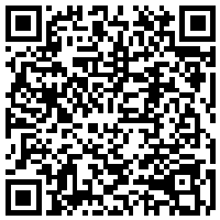 QR Code for bitcoin:bitcoin:bitcoin:bitcoin:bitcoin:bitcoin:bitcoin:litecoin:LU65bj3ZnvmcKj8PyKaVhkGehETkSpNAR5