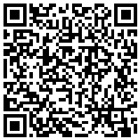 QR Code for bitcoin:bitcoin:bitcoin:bitcoin:bitcoin:bitcoin:bitcoin:litecoin:LU66nuXEbGySX7bSCJTPf3RdG9DhhJLWV2