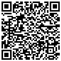 QR Code for bitcoin:bitcoin:bitcoin:bitcoin:bitcoin:bitcoin:bitcoin:litecoin:LU677tk9LjW4F7CjFNcbiMPumotVMfGb1x