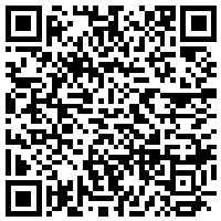 QR Code for bitcoin:bitcoin:bitcoin:bitcoin:bitcoin:bitcoin:bitcoin:litecoin:LU67YAfZfuYSXsbBCGBeTEa85CgrQVC1AM