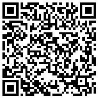 QR Code for bitcoin:bitcoin:bitcoin:bitcoin:bitcoin:bitcoin:bitcoin:litecoin:LU6FEHQLauAzVUT9ecmNNMm8breYwcBvSZ