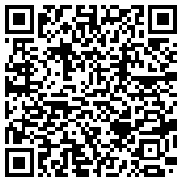QR Code for bitcoin:bitcoin:bitcoin:bitcoin:bitcoin:bitcoin:bitcoin:litecoin:LU6Ly8xgthSVBQJBpXTrRQ1gwFEUXiBdSP