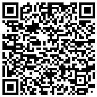 QR Code for bitcoin:bitcoin:bitcoin:bitcoin:bitcoin:bitcoin:bitcoin:litecoin:LU6Mtxc4QDXWEDkb2iMbMEmSvBHCoDRVxa