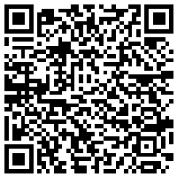 QR Code for bitcoin:bitcoin:bitcoin:bitcoin:bitcoin:bitcoin:bitcoin:litecoin:LU6PacLaj51ArH8WHQesC6QWDo2yvbTfdR