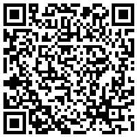QR Code for bitcoin:bitcoin:bitcoin:bitcoin:bitcoin:bitcoin:bitcoin:litecoin:LU6SmU5KecytHPYEomgGeX6eahdYy3cTyp