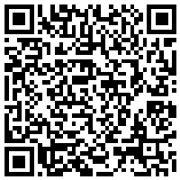 QR Code for bitcoin:bitcoin:bitcoin:bitcoin:bitcoin:bitcoin:bitcoin:litecoin:LU6aSbmduNgi8m24vACTgynNZPiUShaq4N