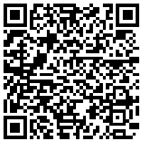 QR Code for bitcoin:bitcoin:bitcoin:bitcoin:bitcoin:bitcoin:bitcoin:litecoin:LU6azVfLP6uviomtAH48P7dESVT3SdTEmu