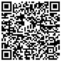 QR Code for bitcoin:bitcoin:bitcoin:bitcoin:bitcoin:bitcoin:bitcoin:litecoin:LU6bD1zUtziT5FJJ9F2fcsBfzf9qWPECz2