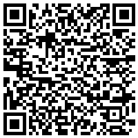 QR Code for bitcoin:bitcoin:bitcoin:bitcoin:bitcoin:bitcoin:bitcoin:litecoin:LU6d92Bh2j8Bb5cRvtxpAxw3eQFKAyByfN