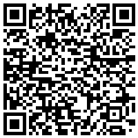 QR Code for bitcoin:bitcoin:bitcoin:bitcoin:bitcoin:bitcoin:bitcoin:litecoin:LU6eGu5M65PHac5diPShuVGLhpzEB3iuGn