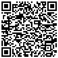 QR Code for bitcoin:bitcoin:bitcoin:bitcoin:bitcoin:bitcoin:bitcoin:litecoin:LU6hESASrcFk7FZw2efcHmAxFC2541jHpJ