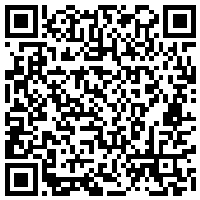 QR Code for bitcoin:bitcoin:bitcoin:bitcoin:bitcoin:bitcoin:bitcoin:litecoin:LU6mme4AYTH97RGKoApNmU65KQEPW5w4ZB