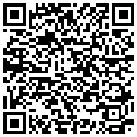 QR Code for bitcoin:bitcoin:bitcoin:bitcoin:bitcoin:bitcoin:bitcoin:litecoin:LU6n5zrYVdPLjAPH8MQDqJMLemJ8ZMptsJ