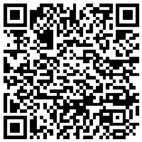 QR Code for bitcoin:bitcoin:bitcoin:bitcoin:bitcoin:bitcoin:bitcoin:litecoin:LU6nSYDA7XYF7EA6iK2br5CAd9WYaHDZQB