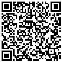QR Code for bitcoin:bitcoin:bitcoin:bitcoin:bitcoin:bitcoin:bitcoin:litecoin:LU73BBDhtmthZfsAuRATFYTyTCMycdcavF