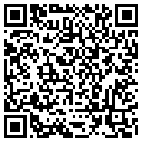 QR Code for bitcoin:bitcoin:bitcoin:bitcoin:bitcoin:bitcoin:bitcoin:litecoin:LU73GL6zR9VTTKbCLAWXq988ouVRATfmpe