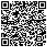 QR Code for bitcoin:bitcoin:bitcoin:bitcoin:bitcoin:bitcoin:bitcoin:litecoin:LU741b2i7bAeyqj5PyW8qTRH8TSoAgd5UQ
