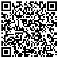 QR Code for bitcoin:bitcoin:bitcoin:bitcoin:bitcoin:bitcoin:bitcoin:litecoin:LU75VGDLGnpyj2UNppXWnBT1M7KJgLBaHc