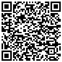 QR Code for bitcoin:bitcoin:bitcoin:bitcoin:bitcoin:bitcoin:bitcoin:litecoin:LU76394aea663n5XFryC6Cyd69JAzQvLGC