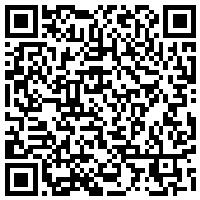 QR Code for bitcoin:bitcoin:bitcoin:bitcoin:bitcoin:bitcoin:bitcoin:litecoin:LU7ARSqAmdnk2s8uF9dckwEdRWdKCjxxho