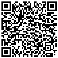 QR Code for bitcoin:bitcoin:bitcoin:bitcoin:bitcoin:bitcoin:bitcoin:litecoin:LU7D4DFBHHc61mw6exVvm5GqpSmH7Ncd8z