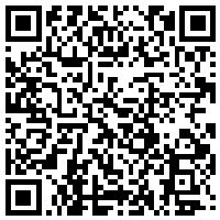QR Code for bitcoin:bitcoin:bitcoin:bitcoin:bitcoin:bitcoin:bitcoin:litecoin:LU7DDLUQfAv8AzSnHqHAStTVTQgHtUS1AV