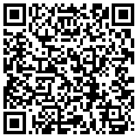 QR Code for bitcoin:bitcoin:bitcoin:bitcoin:bitcoin:bitcoin:bitcoin:litecoin:LU7GCKvpPiA7faaF1KSUpM93b12y2x8a9g