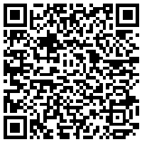 QR Code for bitcoin:bitcoin:bitcoin:bitcoin:bitcoin:bitcoin:bitcoin:litecoin:LU7RZpbskdaALFQQzSFS3MCBTwB41aBFok