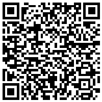 QR Code for bitcoin:bitcoin:bitcoin:bitcoin:bitcoin:bitcoin:bitcoin:litecoin:LU7UhLB61Ez25o7rtEed2QWBKRQhWVmpPw