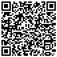 QR Code for bitcoin:bitcoin:bitcoin:bitcoin:bitcoin:bitcoin:bitcoin:litecoin:LU7YMMqUmUEFFCfk2xgGaeEErCToWojXms