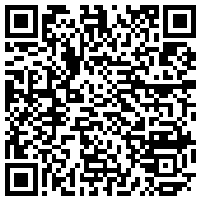 QR Code for bitcoin:bitcoin:bitcoin:bitcoin:bitcoin:bitcoin:bitcoin:litecoin:LU7dBrafnnfGyoEKQ8MSTKFRxBD6D61hTH