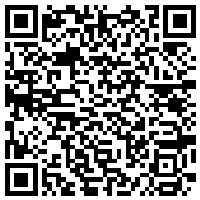 QR Code for bitcoin:bitcoin:bitcoin:bitcoin:bitcoin:bitcoin:bitcoin:litecoin:LU7eCd3DSqfU7cy7GeiSWdEEuW7ffid1Ac
