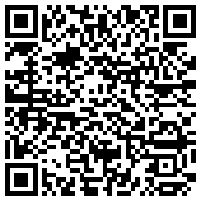 QR Code for bitcoin:bitcoin:bitcoin:bitcoin:bitcoin:bitcoin:bitcoin:litecoin:LU7eNGrE1P9D3PvKXcjb8imitTF7MB1zJf