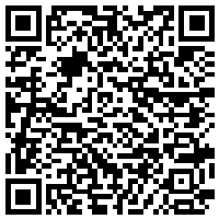 QR Code for bitcoin:bitcoin:bitcoin:bitcoin:bitcoin:bitcoin:bitcoin:litecoin:LU7ixECijT3fpjxVgN4JRpWkKFtrTo3C2T