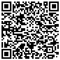 QR Code for bitcoin:bitcoin:bitcoin:bitcoin:bitcoin:bitcoin:bitcoin:litecoin:LU7jGTXveZPQ4pDPhaKfcZ2PSFBtv2T3pq