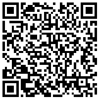 QR Code for bitcoin:bitcoin:bitcoin:bitcoin:bitcoin:bitcoin:bitcoin:litecoin:LU7khgEjevzEmnwtM1BRFeXdVACaQdC1P9