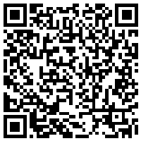 QR Code for bitcoin:bitcoin:bitcoin:bitcoin:bitcoin:bitcoin:bitcoin:litecoin:LU7oo7qmWzjPuWARDFAQ1c36m33pCLLq9b
