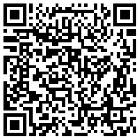 QR Code for bitcoin:bitcoin:bitcoin:bitcoin:bitcoin:bitcoin:bitcoin:litecoin:LU7vQoSPEYRDvRM4SoxVExLxTcNSGQLP74