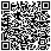 QR Code for bitcoin:bitcoin:bitcoin:bitcoin:bitcoin:bitcoin:bitcoin:litecoin:LU7yt2mLtwXRTee8VunRw4eUR5VqpXvmWF