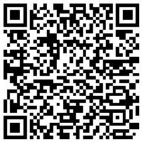 QR Code for bitcoin:bitcoin:bitcoin:bitcoin:bitcoin:bitcoin:bitcoin:litecoin:LU81DWr27GbRQPLL4i6UrYbyp367d4oo8a