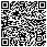 QR Code for bitcoin:bitcoin:bitcoin:bitcoin:bitcoin:bitcoin:bitcoin:litecoin:LU83ArgsdDSfnB2u3ofQsUYFberzVi5AM8