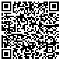 QR Code for bitcoin:bitcoin:bitcoin:bitcoin:bitcoin:bitcoin:bitcoin:litecoin:LU841PLaWsrUx54rrEibiWd2wtFDsPRzzw