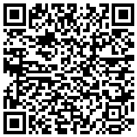 QR Code for bitcoin:bitcoin:bitcoin:bitcoin:bitcoin:bitcoin:bitcoin:litecoin:LU88BbDPfXcyDLBxmfDb5DP5fU87TSqtb7