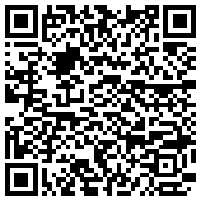 QR Code for bitcoin:bitcoin:bitcoin:bitcoin:bitcoin:bitcoin:bitcoin:litecoin:LU8E8VfKDivqsMS2ji3wF63Boc2SenQ8ke